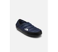 The North Face Thermoball Trac. Mule Caballeros Calzado para tiempo libre Summit Navy/TNF White