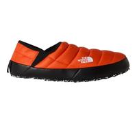 THE NORTH FACE M Thermoball Traction Mule V - Hombre - Narnaja - talla 40 1/2- modelo 2026