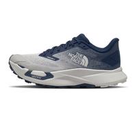 THE NORTH FACE M Vectiv Enduris 4 - Hombre - Azul / Blanco - talla 42- modelo 2025