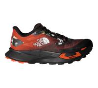 THE NORTH FACE M Vectiv Enduris 4 Race Edition - Hombre - - talla 11- modelo 2025