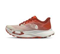 The North Face M VECTIV ENDURIS 4 Trail Running Shoes