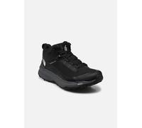 The North Face M Vectiv Exploris 2 Mid Futurelight 42 Negro