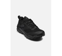 The North Face M VECTIV FASTPACK LITE WP 40 Negro