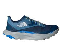 THE NORTH FACE M Vectiv Infinite 3 - Hombre - Azul - talla 45- modelo 2025