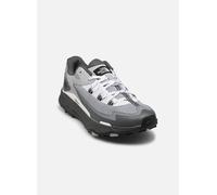 The North Face NF0A52Q1RO51 M VECTIV TARAVAL Hombre HIGH RISE GREY/SMOKED PEARL EU 40
