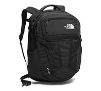 The North Face M Venture Jacket - Chaqueta para hombre | Gorro de senderismo ligero unisex