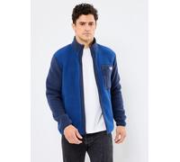 Chaqueta de hombre The North Face M Yumiori Full Zip Talla: XL / Color: azul oscuro
