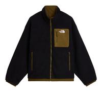 The North Face M Yumiori Reversible Jacket L Caqui