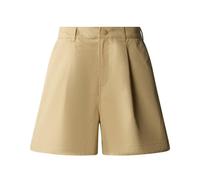 THE NORTH FACE M66 Stretch Twill Pantalones Cortos Khaki Stone 30