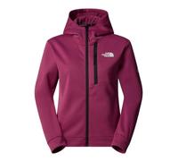 THE NORTH FACE Ma Fullzip Fleece Chaqueta de Forro Polar Hombre (Pack de 1)
