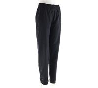 Pantalón the north face mountain athlectics wind mujer negro S