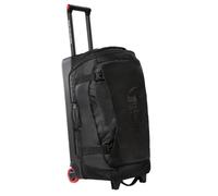 The North Face Maleta Maleta, 76 cm, 80 litros, TNF BLACK (Negro)