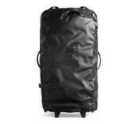 The North Face Maleta Maleta, 91 cm, 155 litros, TNF BLACK (Negro)