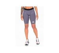 The North Face mallas cortas Mountain Athletics vêtement running femme déstockage XS Violet