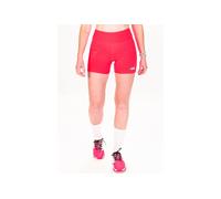 The North Face mallas cortas MOVMYNT vêtement running femme déstockage L Rose