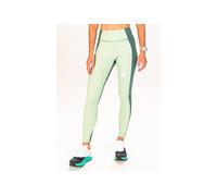 The North Face mallas largas Mountain Athletics L Vert