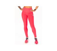 The North Face mallas largas MOVMYNT XS Rose