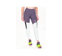 The North Face mallas largas Run XS Violeta