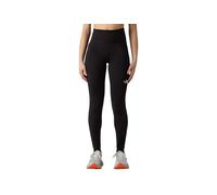 The North Face mallas largas Winter Warm Pro vêtement running femme XS Noir