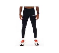 The North Face mallas largas Winter Warm Pro vêtement running homme XL Noir