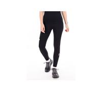 The North Face - Ropa trail running mujer - W Summit Ripida Tight TNF Black para Mujer - Talla S - Negro Negro S