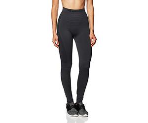 THE NORTH FACE Mallas térmicas de Mujer