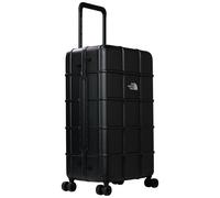 The North Face - Marcas - All Weather 4-Wheeler 30 TNF Black - Negro Negro one size