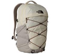 The North Face - Marcas - Borealis Desert Stone Stone Lab - Beige Beige one size