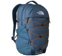 THE NORTH FACE Borealis - Hombre - Azul - talla única- modelo 2026