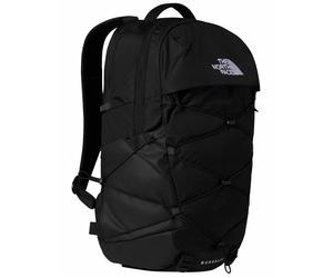 The North Face - Marcas - Borealis TNF BlackTNF Black - Negro Negro one size