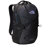 The North Face - Marcas - Jester Asphalt Grey TNF Black - Gris Gris