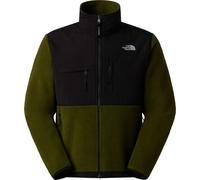 The North Face - Marcas - M Retro Denali Jacket Woodland Green - Talla M - Verde Verde M
