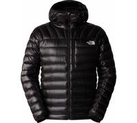 The North Face - Marcas - M Summit Breithorn Hoodie TNF Black - Talla XL - Negro Negro XL