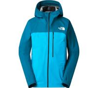 The North Face - Marcas - M Summit Futurelight Torre Egger LT Jacket Meridian Blue Dusk Blue - Talla 142-151 - Azul Azul 142-151