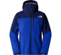 The North Face - Marcas - M Summit Torre Egger Futurelight Jacket TNF Blue/Eagle Blue - Talla M - Azul Azul M