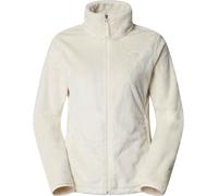 The North Face - Marcas - W Osito Jacket White Dune para Mujer - Talla M - Beige Beige M