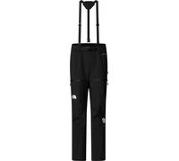 The North Face - Marcas - W Summit Futurelight Torre Egger Pant TNF Black para Mujer - Talla S - Negro Negro S