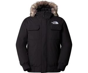 THE NORTH FACE Mcmurdo Bomber - Hombre - Negro - talla L- modelo 2026