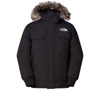 THE NORTH FACE Mcmurdo Bomber - Hombre - Negro - talla XL- modelo 2025