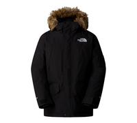 THE NORTH FACE Mcmurdo Gore-tex Down - Chaqueta de plumón para hombre (1 unidad)