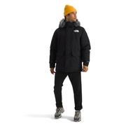 The North Face Mcmurdo Parka para hombre Tnf Black/Npf XL