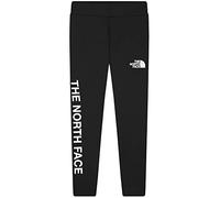 The North Face Medias gráficas TNF Black 152