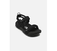THE NORTH FACE NF0A8A8XKX71 M EXPLORE CAMP SANDAL Hombre TNF BLACK/TNF BLACK EU 40