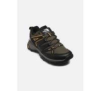 The North Face Men’s Hedgehog Gore-Tex 40 Negro