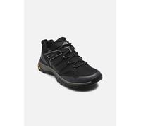 The North Face Men’s Hedgehog Gore-Tex 44 Negro