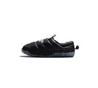 THE NORTH FACE Men’s Nuptse Mule SlippersHombre
