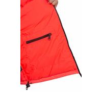 THE NORTH FACE - Men's 1996 Retro Nuptse down jacket