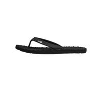 Chanclas The North Face Base Camp Mini II Hombre BK 39