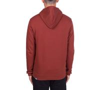 THE NORTH FACE - Men's basic logo hoodie