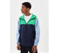 The North Face Men's Cyclone Jacket 3 XXL Multicolor
